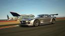 Drei neue AMG-Fahrzeuge feiern ihr digitales Debüt in Gran Turismo 6