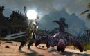 Guild Wars 2: NCsoft spricht von stabilen Verkaufszahlen
