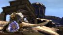 Guild Wars 2: Dauerhafte Preissenkung bestätigt
