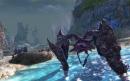 Guild Wars 2: Dauerhafte Preissenkung bestätigt
