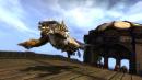 Guild Wars 2: NCsoft spricht von stabilen Verkaufszahlen