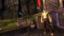 Guild Wars 2: Dauerhafte Preissenkung bestätigt