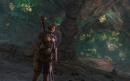 Guild Wars 2: NCsoft spricht von stabilen Verkaufszahlen
