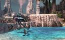 Guild Wars 2: NCsoft spricht von stabilen Verkaufszahlen