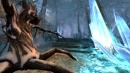 Der Herr der Ringe Online: Heute Serverwartung, danach Update 11