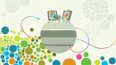 Sony: Hohokum, CounterSpy und Doki-Doki Universe für PS4, PS3 sowie PS Vita angekündigt Sony: Hohokum, CounterSpy und Doki-Doki Universe für PS4, PS3 sowie PS Vita angekündigt