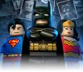 Spieletipps zu Lego Batman 2 - DC Super Heroes: So erleichtert ihr euch das Heldenleben -- Usertipps