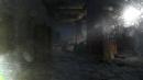 Metro: Last Light - Warum der Ranger-Modus in der First Edition ist Metro: Last Light - Warum der Ranger-Modus in der First Edition ist