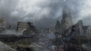 Metro: Last Light - Neue Screenshots kurz vor dem Release Metro: Last Light - Neue Screenshots kurz vor dem Release