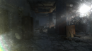 Metro: Last Light - Neue Screenshots kurz vor dem Release Metro: Last Light - Neue Screenshots kurz vor dem Release