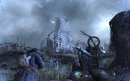 Metro: Last Light - FOV-Patch angekündigt Metro: Last Light - FOV-Patch angekündigt