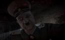 Metro: Last Light - FOV-Patch angekündigt Metro: Last Light - FOV-Patch angekündigt