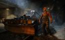 Metro: Last Light - FOV-Patch angekündigt Metro: Last Light - FOV-Patch angekündigt