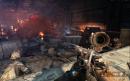 Metro: Last Light - FOV-Patch angekündigt Metro: Last Light - FOV-Patch angekündigt