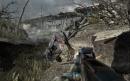 Metro: Last Light - FOV-Patch angekündigt Metro: Last Light - FOV-Patch angekündigt