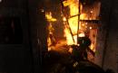 Metro: Last Light - FOV-Patch angekündigt Metro: Last Light - FOV-Patch angekündigt