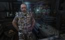 Metro: Last Light - FOV-Patch angekündigt Metro: Last Light - FOV-Patch angekündigt