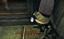 Metro: Last Light: 4A Games und andere Studios kommentieren schlechte Arbeitsbedingungen in Ukraine Metro: Last Light: 4A Games und andere Studios kommentieren schlechte Arbeitsbedingungen in Ukraine