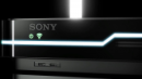 PlayStation 4: Angeblich geleakter Trailer zeigt das finale Design der Konsole [Update]