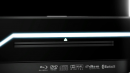 PlayStation 4: Angeblich geleakter Trailer zeigt das finale Design der Konsole [Update]