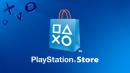 PlayStation Store: Indie-Game-Sektion eröffnet