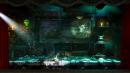 Puppeteer: Das Jump & Run auf neuen Screenshots Puppeteer: Das Jump & Run auf neuen Screenshots