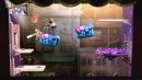 Puppeteer: Das Jump & Run auf neuen Screenshots Puppeteer: Das Jump & Run auf neuen Screenshots