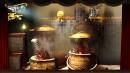 Puppeteer: Das Jump & Run auf neuen Screenshots Puppeteer: Das Jump & Run auf neuen Screenshots