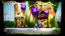 Puppeteer: Das Jump & Run auf neuen Screenshots Puppeteer: Das Jump & Run auf neuen Screenshots