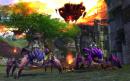 Rift: Das MMORPG wechselt zu Free-2-Play