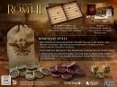 Total War: Rome 2 - Genauer Termin, Vorbesteller-Inhalte und Collector's Edition