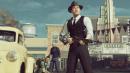 The Bureau: XCOM Declassified - 2K Games über den Wechsel der Kameraperspektive The Bureau: XCOM Declassified - 2K Games über den Wechsel der Kameraperspektive