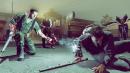 The Bureau: XCOM Declassified in der Vorschau: XCOM trifft auf Mass Effect und ein bisschen Bioshock