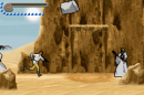 Star Wars Trilogy: Apprentice of the Force im Lesertest: Jedi-Training ist nur für Geduldige -- Lesertest von Corlagon