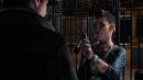 Watch Dogs: Entwickler-Video zum Multiplayer Watch Dogs: Entwickler-Video zum Multiplayer