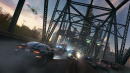 Watch Dogs: Gebt eure Daten ein und taucht mit etwas Glück im Spiel auf Watch Dogs: Gebt eure Daten ein und taucht mit etwas Glück im Spiel auf
