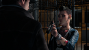 Watch Dogs: Gebt eure Daten ein und taucht mit etwas Glück im Spiel auf Watch Dogs: Gebt eure Daten ein und taucht mit etwas Glück im Spiel auf