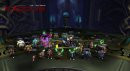 WoW: Killars von der Exodus-Gilde sagt, dass man sich eigentlich selbst abgeschafft hat WoW: Killars von der Exodus-Gilde sagt, dass man sich eigentlich selbst abgeschafft hat
