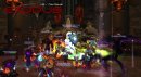 WoW: Killars von der Exodus-Gilde sagt, dass man sich eigentlich selbst abgeschafft hat WoW: Killars von der Exodus-Gilde sagt, dass man sich eigentlich selbst abgeschafft hat