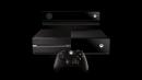 Xbox One: Die E3-Demos liefen laut Microsoft auf DevKits, die wie PCs aussahen Xbox One: Die E3-Demos liefen laut Microsoft auf DevKits, die wie PCs aussahen