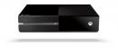 Xbox One: Die E3-Demos liefen laut Microsoft auf DevKits, die wie PCs aussahen Xbox One: Die E3-Demos liefen laut Microsoft auf DevKits, die wie PCs aussahen