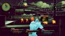 The Bureau: XCOM Declassified - Neues Entwickler-Video und weitere Screenshots The Bureau: XCOM Declassified - Neues Entwickler-Video und weitere Screenshots
