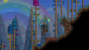 Spieletipps zu Terraria: Trophäen- & Achievement-Guide -- Lesertipps Spieletipps zu Terraria: Trophäen- & Achievement-Guide -- Lesertipps