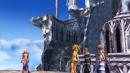 Final Fantasy X/X-2 HD: Könnte zusätzliche Inhalte bieten Final Fantasy X/X-2 HD: Könnte zusätzliche Inhalte bieten