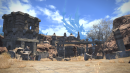 Final Fantasy XIV: A Realm Reborn - Neue Screenshots zum MMORPG Final Fantasy XIV: A Realm Reborn - Neue Screenshots zum MMORPG