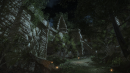 Final Fantasy XIV: A Realm Reborn - Neue Screenshots zum MMORPG Final Fantasy XIV: A Realm Reborn - Neue Screenshots zum MMORPG