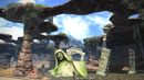 Final Fantasy XIV: A Realm Reborn - Neue Screenshots zum MMORPG Final Fantasy XIV: A Realm Reborn - Neue Screenshots zum MMORPG