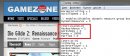 Spieletipps zu Die Gilde 2: Renaissance: Hilfe beim Start gefällig? -- Usertipps