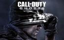 Call of Duty: Ghosts - Bilder der Hauptcharaktere geleakt? Call of Duty: Ghosts - Bilder der Hauptcharaktere geleakt?