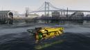Grand Theft Auto 5: Die Verkaufszahlen werden nicht negativ von den Next-Gen-Konsolen beeinflusst, meint Take-Two Grand Theft Auto 5: Die Verkaufszahlen werden nicht negativ von den Next-Gen-Konsolen beeinflusst, meint Take-Two